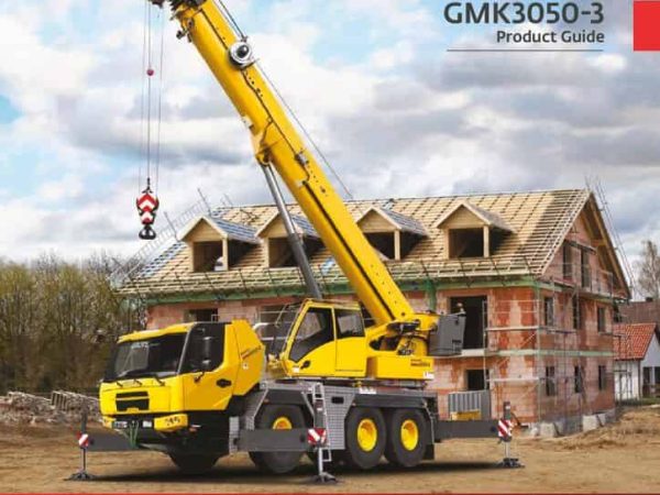 thumbnail of GMK3050-3_spec_mt_en