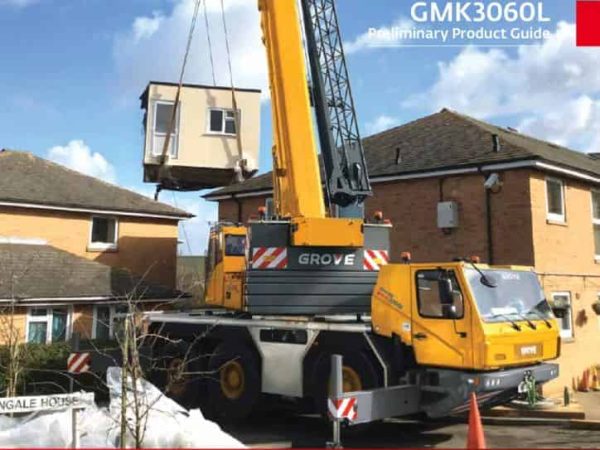 thumbnail of GMK3060L_spec_mt_en_v201811_Preliminary