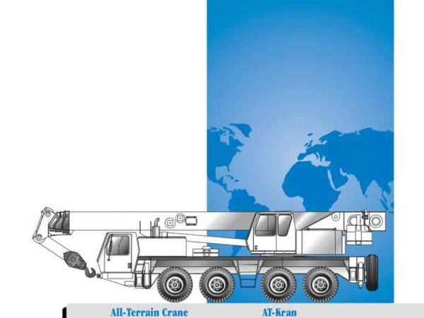 thumbnail of GMK4070-1_spec_mt_en