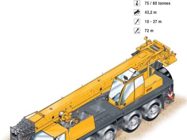 thumbnail of GMK4075-1_spec_mt_en