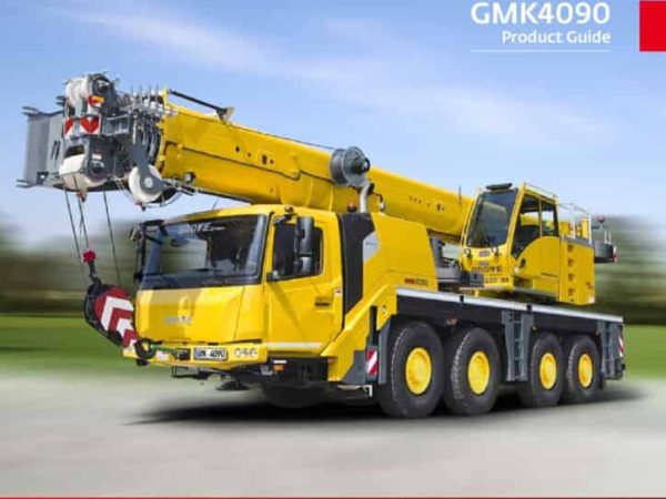 thumbnail of GMK4090_spec_mt_en