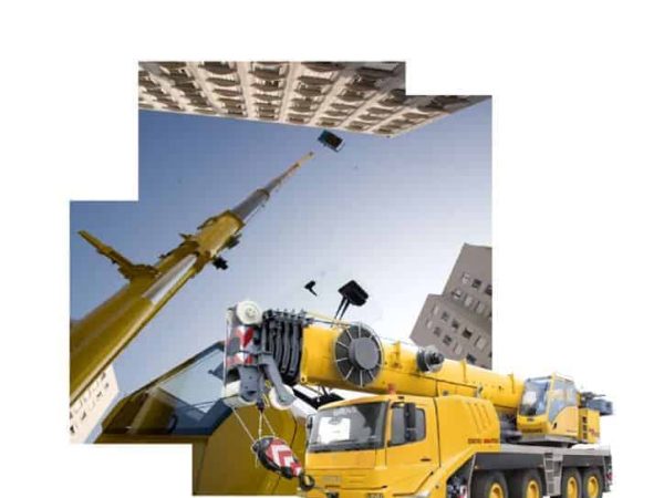 thumbnail of GMK4100 spec mt en v2010