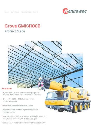 GMK4100B_spec_lb_en_v201208 thumbnail of GMK4100B_spec_lb_en_v201208