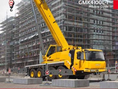 thumbnail of GMK4100L-1_spec_mt_en_201807