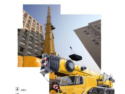 thumbnail of GMK4100L_spec_mt_en_v201006