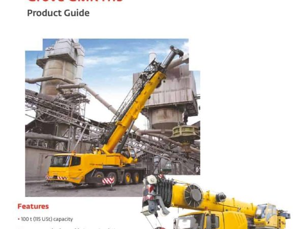 thumbnail of GMK4115_spec_lb_en