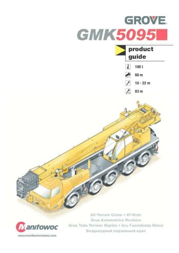 GMK5095_spec_mt_en_v200801 thumbnail of GMK5095_spec_mt_en_v200801