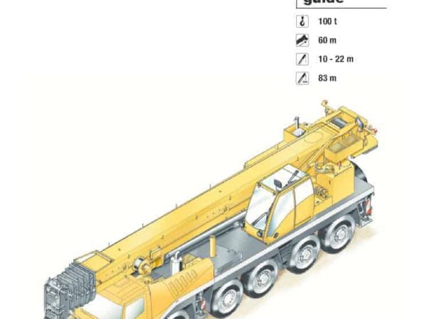 thumbnail of GMK5095_spec_mt_en_v200801