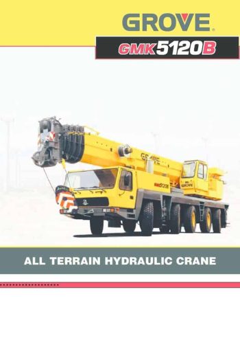 thumbnail of GMK5120B_spec_lb_en_v2000