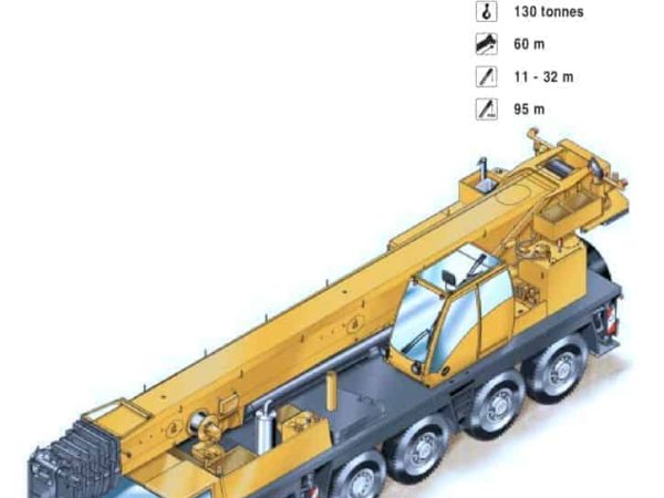 thumbnail of GMK5130-1_spec_mt_en_v200410