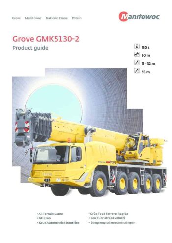 GMK5130-2 spec mt en v201309 thumbnail of GMK5130-2 spec mt en v201309