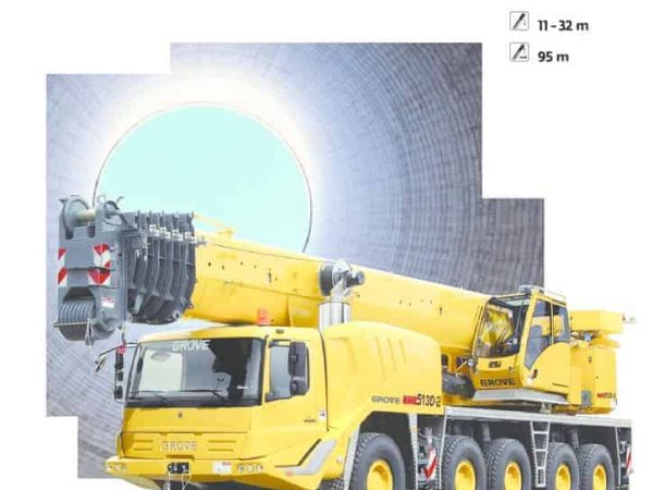 thumbnail of GMK5130-2 spec mt en v201309