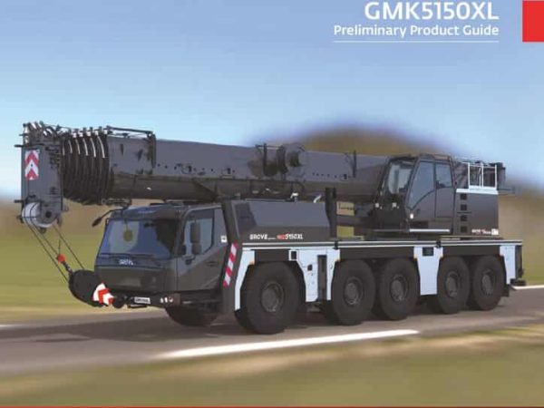 thumbnail of GMK5150XL_spec_mt_en_preliminary_August2021