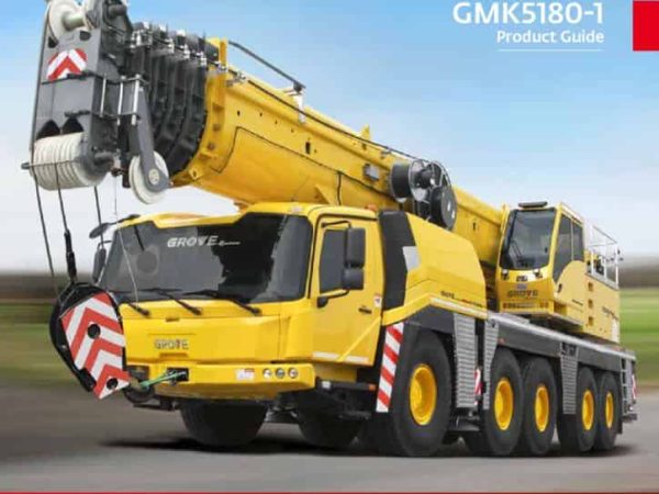 thumbnail of GMK5180-1_spec_mt_en