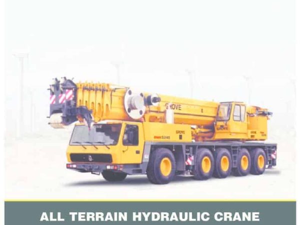 thumbnail of GMK5240_spec_lb_en