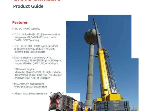 thumbnail of GMK5275_spec_lb_en_v201205