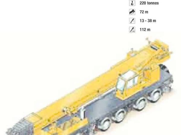 thumbnail of GMK6220-L_spec_mt_en_v200702