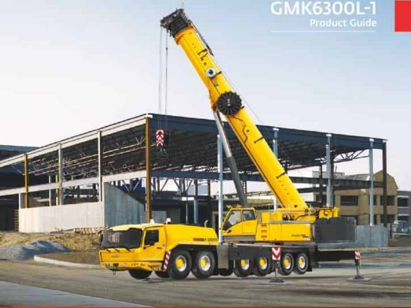 thumbnail of GMK6300L-1_spec_mt_en_v202104