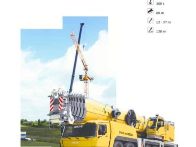 thumbnail of GMK6300L_spec_mt_en_v201309