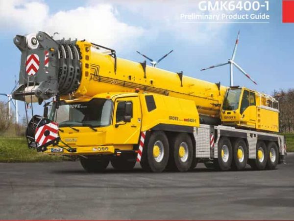 thumbnail of GMK6400-1_spec_mt_en_prreliminary