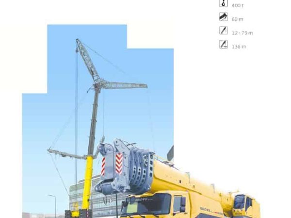 thumbnail of GMK6400_spec_mt_en_v201303