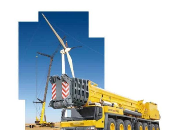 thumbnail of GMK7450_spec_mt_en_v200904