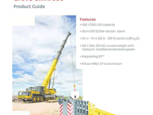 thumbnail of GMK7550_spec_lb_en_v201208