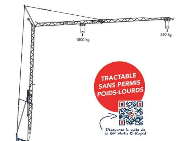 thumbnail of GPMatic 15 Rapid_spec_mt_it