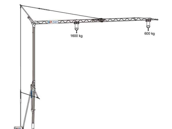 thumbnail of GPMatic 16 Fast_spec_mt_it