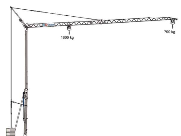 thumbnail of GPMatic 20_spec_mt