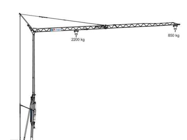 thumbnail of GPMatic 27 Fast_spec_mt_it