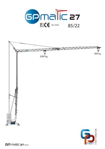 thumbnail of GPMatic 27_spec_mt