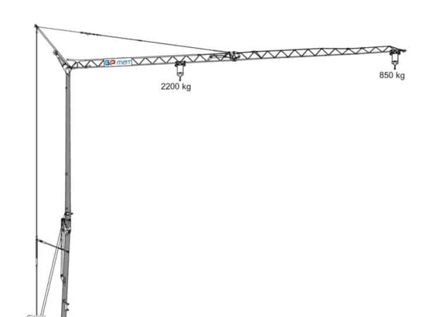 thumbnail of GPMatic 27_spec_mt