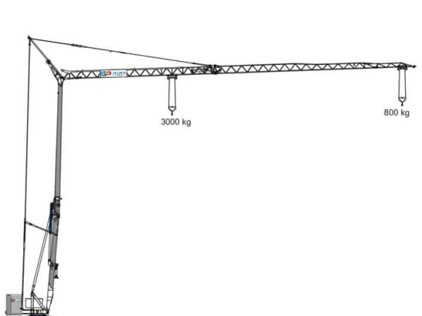 thumbnail of GPMatic 31 Fast_spec_mt_it