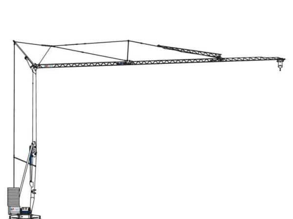 thumbnail of GPMatic 33_spec_mt