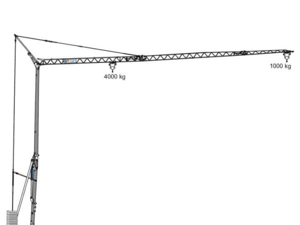 thumbnail of GPMatic 34_spec_mt