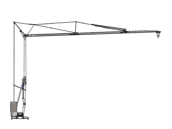 thumbnail of GPMatic 36_spec_mt