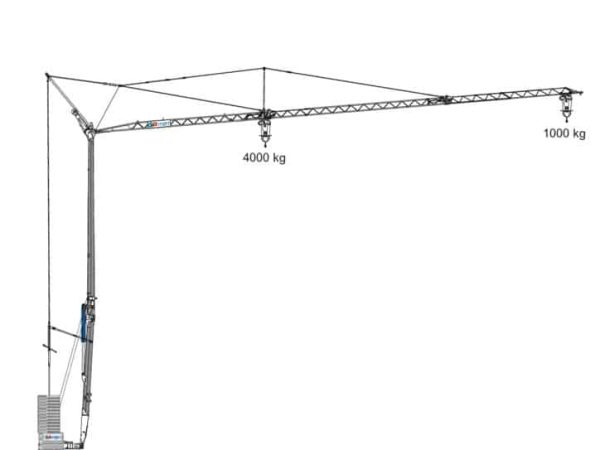 thumbnail of GPMatic 38_spec_mt