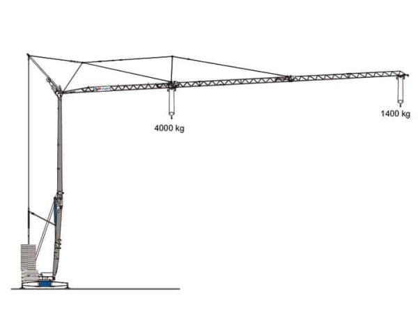 thumbnail of GPMatic 40S_spec_mt