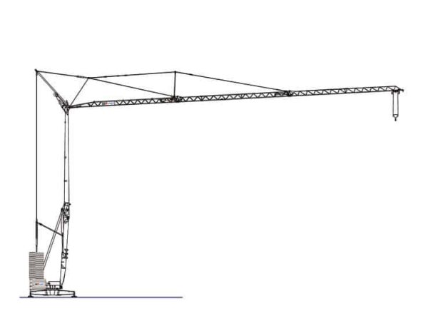 thumbnail of GPMatic 40_spec_mt