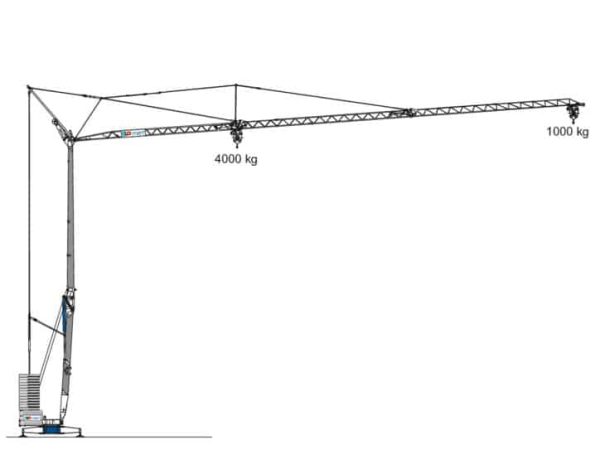 thumbnail of GPMatic 42_spec_mt