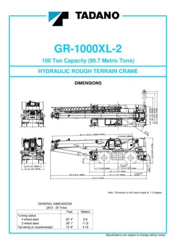 thumbnail of GR1000XL-2_spec_lb_en