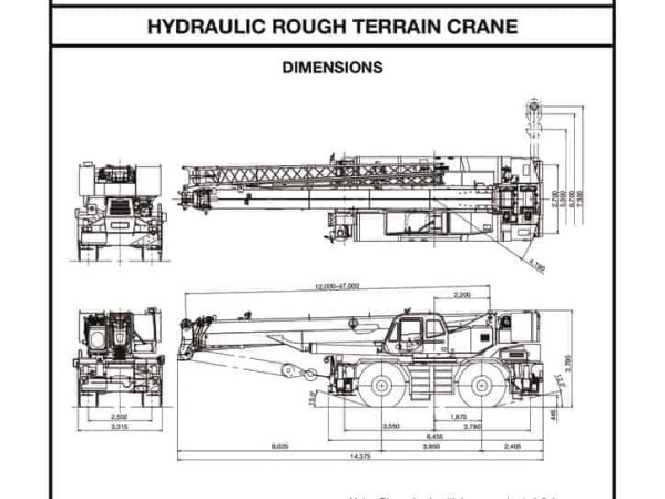 thumbnail of GR1000XL-3_spec_lb_en