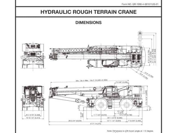 thumbnail of GR1000XL-4_spec_lb_en