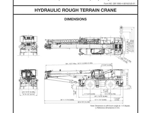 thumbnail of GR1000XLL-4_spec_lb_en_00102