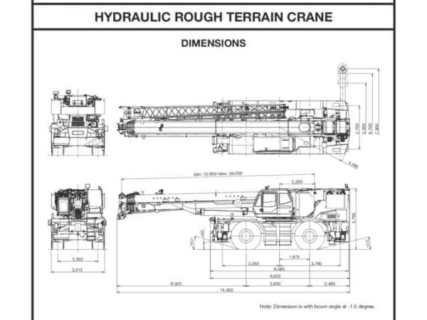 thumbnail of GR1100EX-3_spec_mt_en_00101