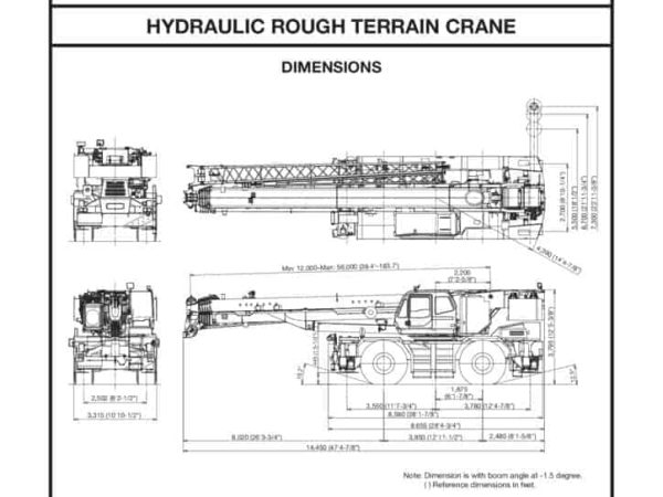 thumbnail of GR1200XL-3_spec_lb_en