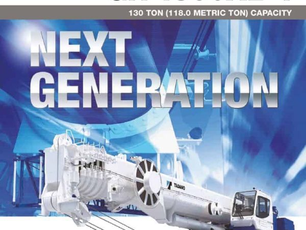 thumbnail of GR1300XL-4_catalog_en