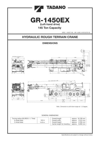 gr1450ex 3 spec mt en thumbnail of GR1450EX-3_spec_mt_en