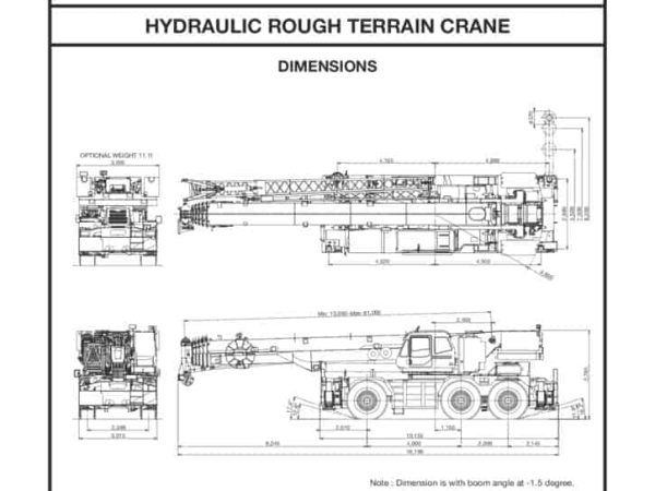 thumbnail of GR1450EX-3_spec_mt_en